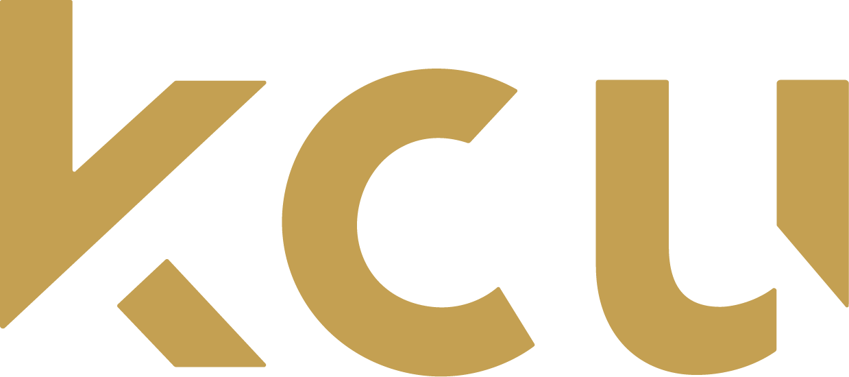 KCU