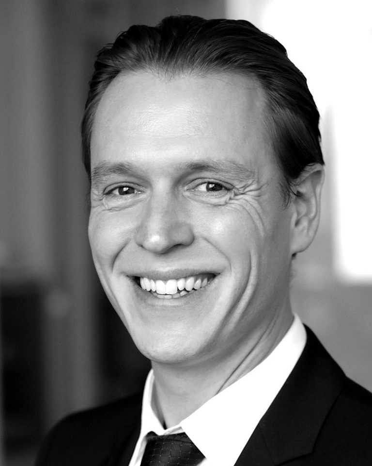 Mag. Günther Ritzinger